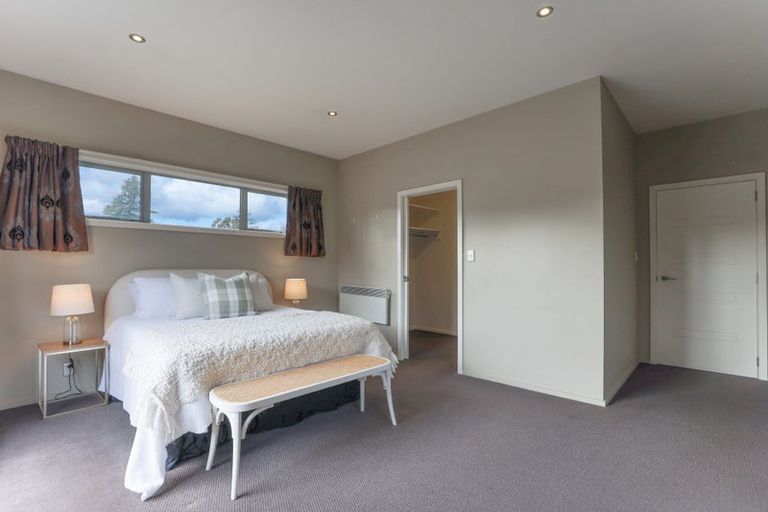 Photo of property in 8 Somerset Grove, Allenton, Ashburton, 7700