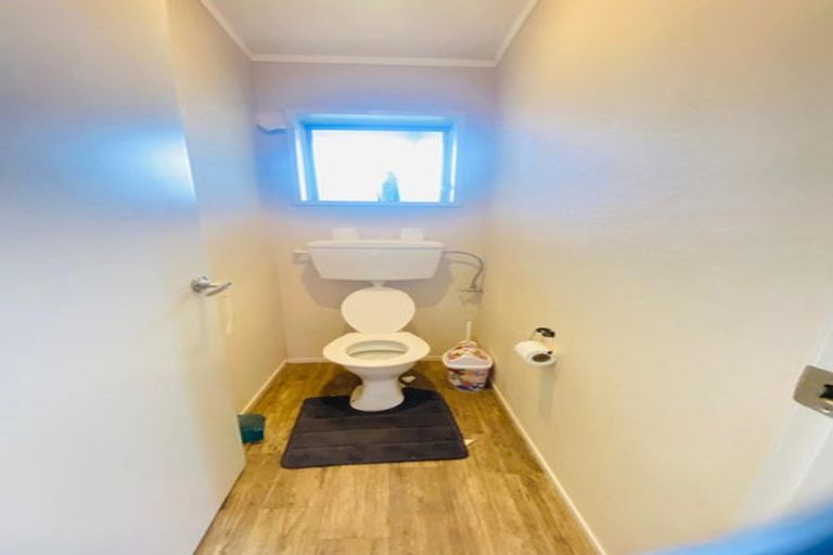 Photo of property in 3/464 Great South Road, Opaheke, Papakura, 2113