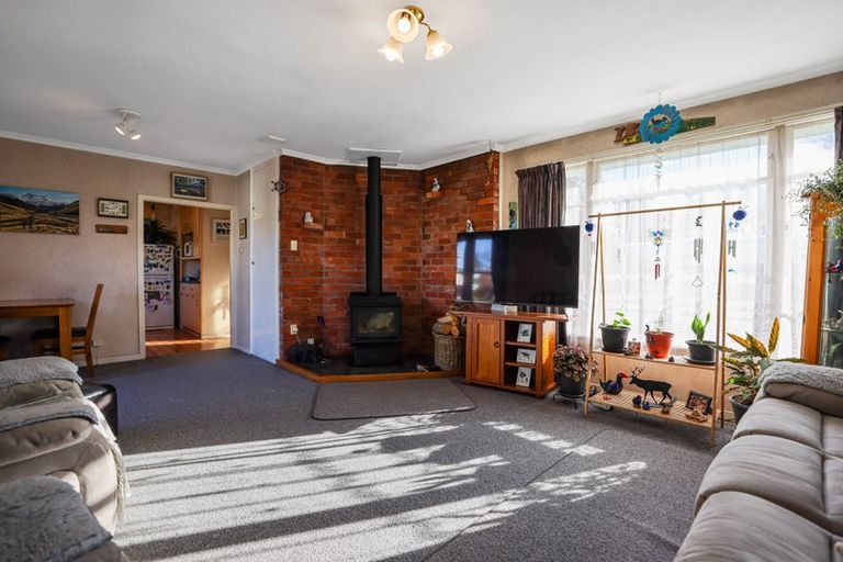 Photo of property in 10 Reid Crescent, Allenton, Ashburton, 7700