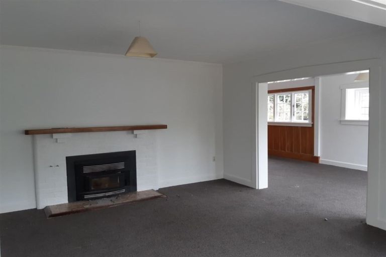 Photo of property in 44 Idris Road, Fendalton, Christchurch, 8052