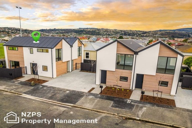 Photo of property in 30 Scott Street, Saint Kilda, Dunedin, 9012