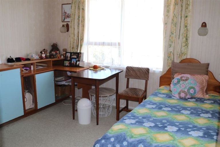 Photo of property in 2/17 Hopkins Street, Gleniti, Timaru, 7910