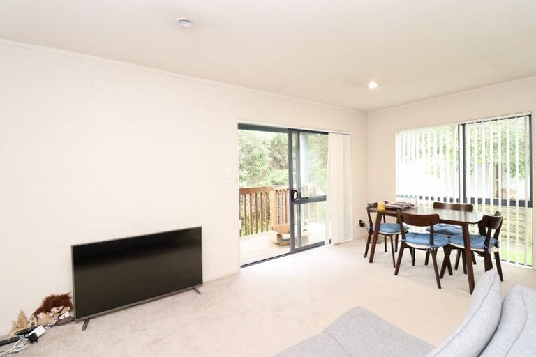 Photo of property in 59 Andrew Road, Howick, Auckland, 2010
