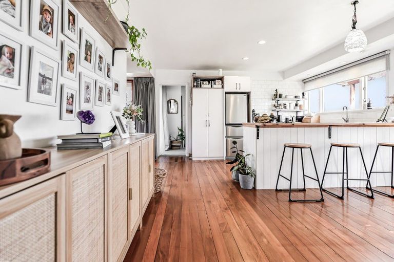 Photo of property in 22 Portal Crescent, Beerescourt, Hamilton, 3200