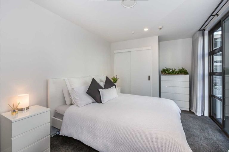 Photo of property in 306/24 Library Lane, Albany, Auckland, 0632