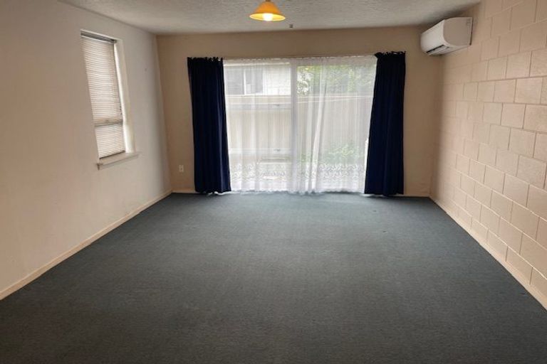 Photo of property in 6/162 King Street, Sydenham, Christchurch, 8023