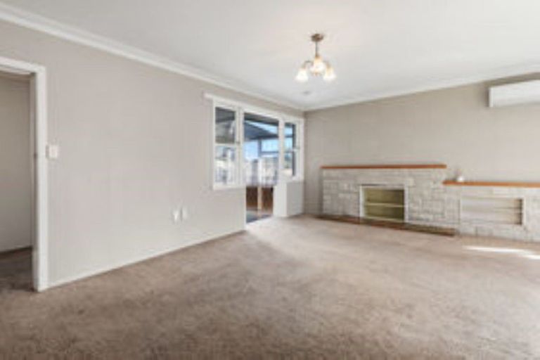 Photo of property in 7 Oban Road, Greerton, Tauranga, 3112