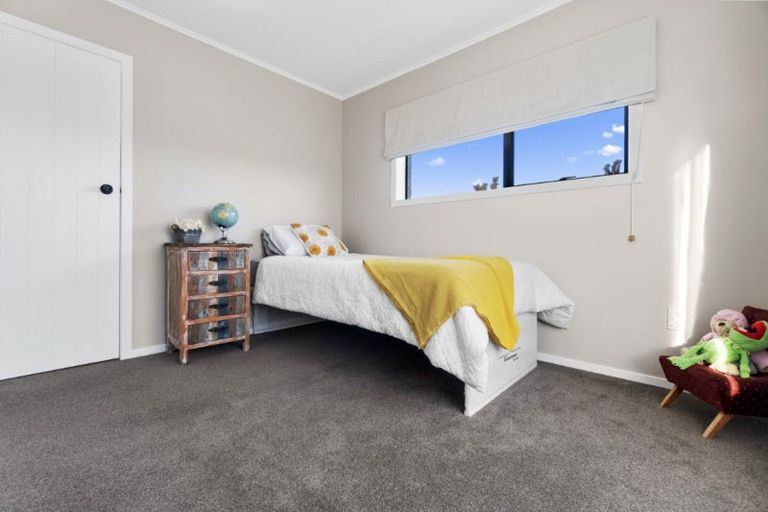 Photo of property in 19 Maple Avenue, Dinsdale, Hamilton, 3204