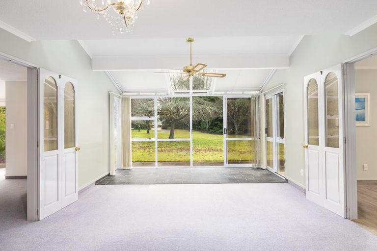 Photo of property in 1454 Courtenay Road, Kirwee, Darfield, 7671
