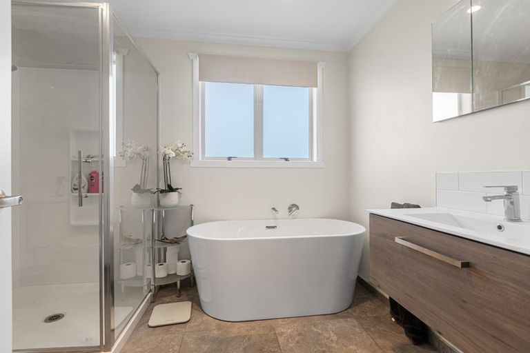 Photo of property in 5 Sunset Drive, Paengaroa, Te Puke, 3189