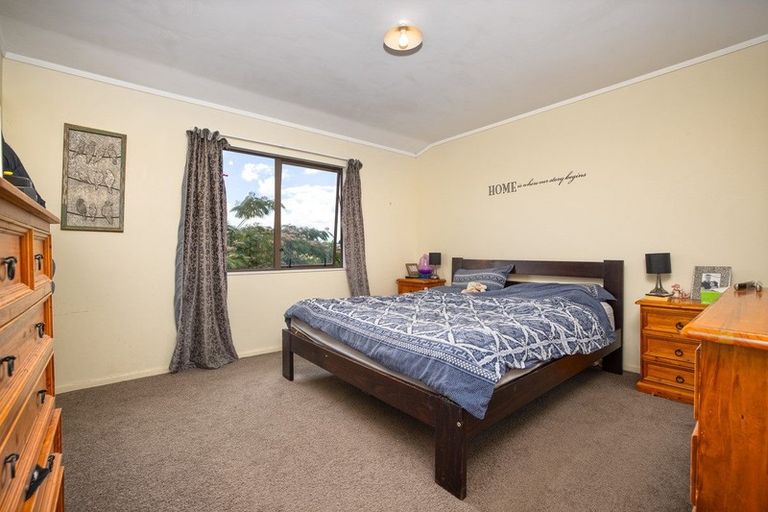 Photo of property in 20 Galloway Street, Kihikihi, Te Awamutu, 3800