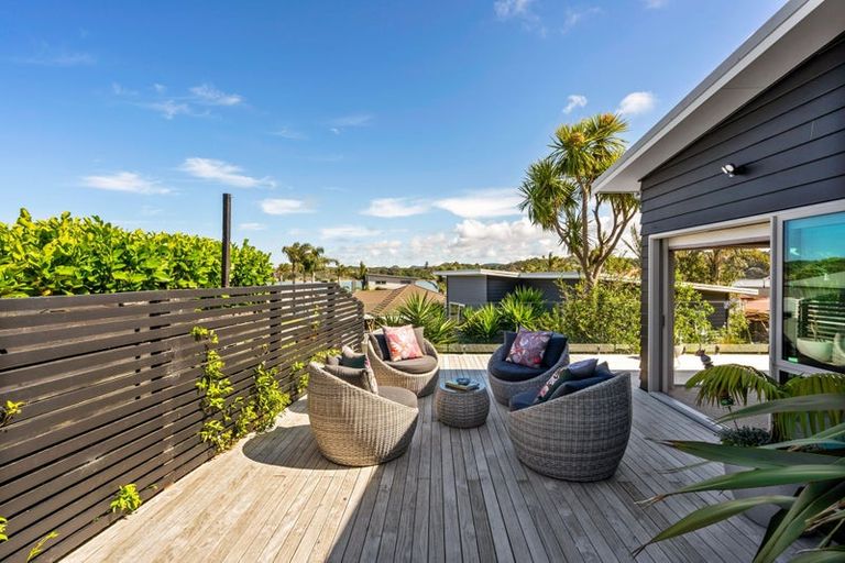 Photo of property in 1830 Ngunguru Road, Ngunguru, Whangarei, 0173