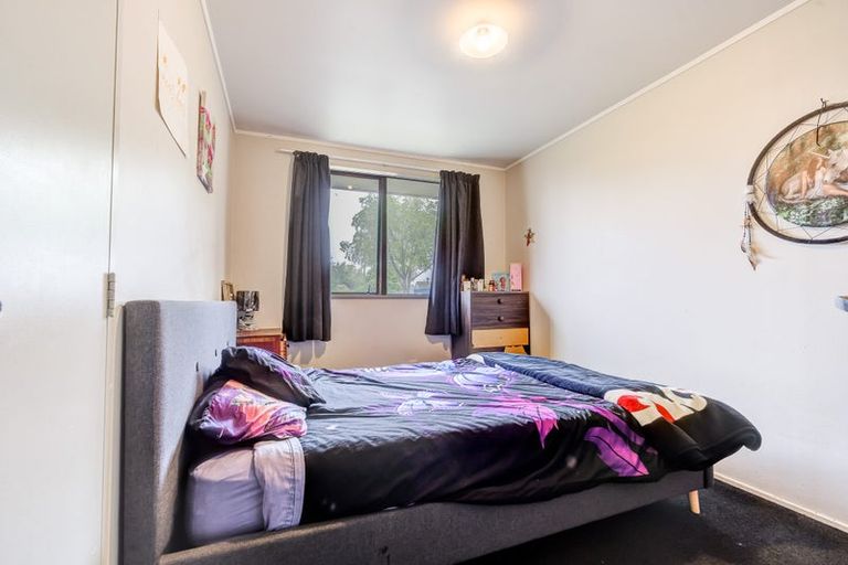 Photo of property in 14a Puriri Street, Nawton, Hamilton, 3200