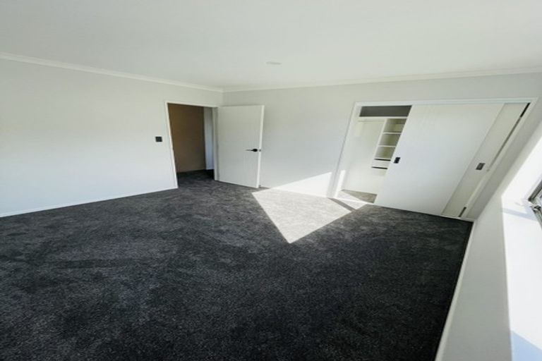 Photo of property in 100a Kimpton Road, Papatoetoe, Auckland, 2025