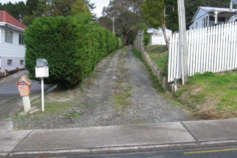 Photo of property in 12 Cockle Place, Stillwater, Silverdale, 0993
