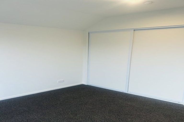 Photo of property in 3/89 Selwyn Street, Somerfield, Christchurch, 8024