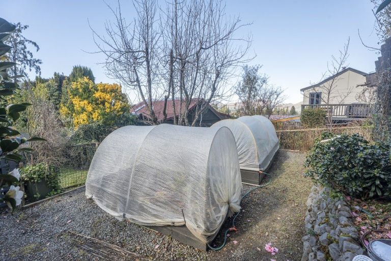 Photo of property in 22 Denby Place, Hanmer Springs, 7334