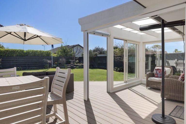 Photo of property in 18 Lotus Avenue, Mount Maunganui, 3116