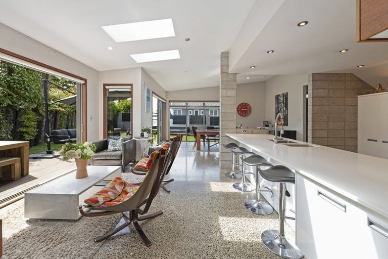 Photo of property in 52a Springfield Road, Springfield, Rotorua, 3015