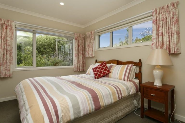 Photo of property in 2/151 Tamamutu Street, Taupo, 3330
