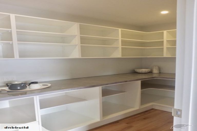 Photo of property in 45 Northmoor Boulevard, Rolleston, 7615