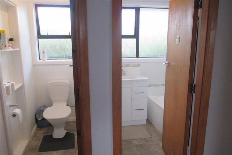 Photo of property in 22 Boston Avenue, Hornby, Christchurch, 8042