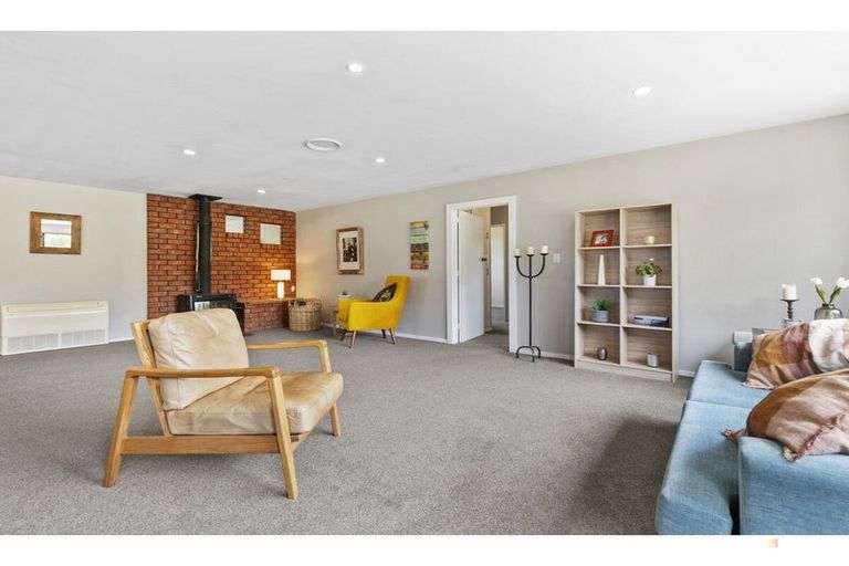 Photo of property in 118 Mcnair Road, Temuka, 7920