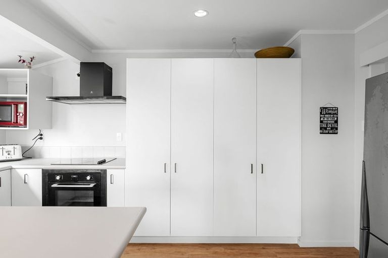 Photo of property in 135c Mahoe Street, Melville, Hamilton, 3206