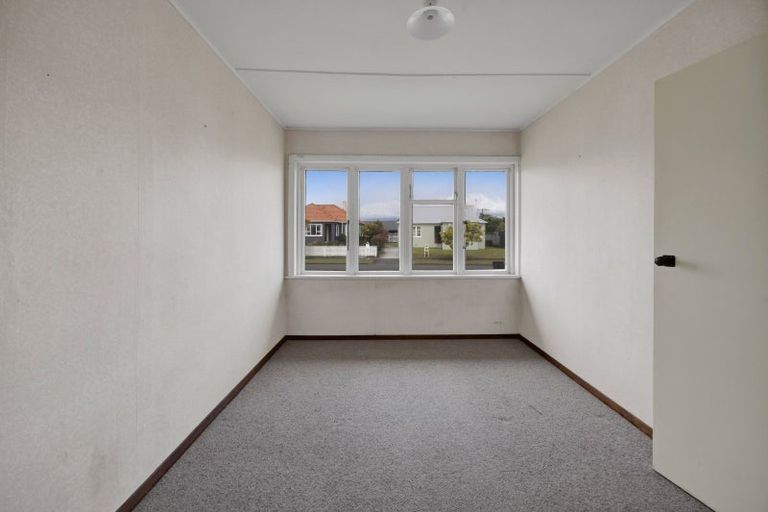Photo of property in 51-53 Wrantage Street, Westown, New Plymouth, 4310