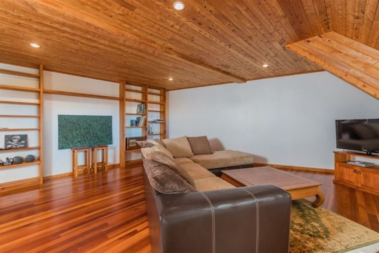 Photo of property in 190 Landing Road, Kerikeri, 0294