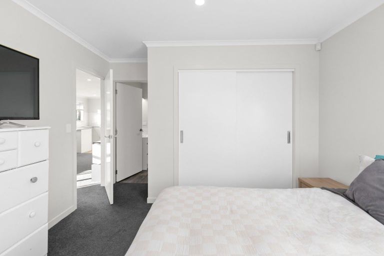 Photo of property in Henry Russell Estate, 51/36 Henry Russell Estate, Waipukurau, 4200