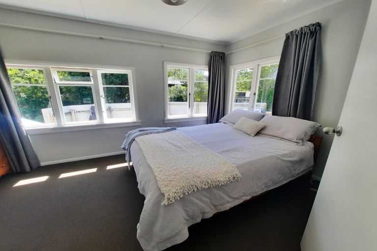 Photo of property in 231 Nile Street, Maitai, Nelson, 7010