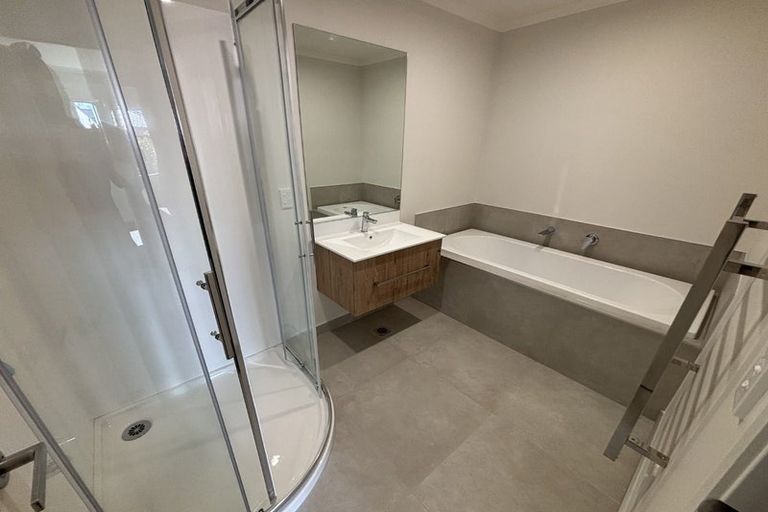 Photo of property in 15 Rongo Close, Horotiu, Hamilton, 3288