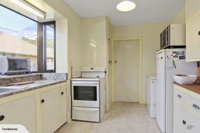 Photo of property in 41 Brabourne Street, Hillsborough, Christchurch, 8022