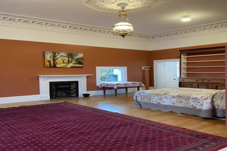 Photo of property in 5a Mcgeorge Avenue, Mornington, Dunedin, 9011