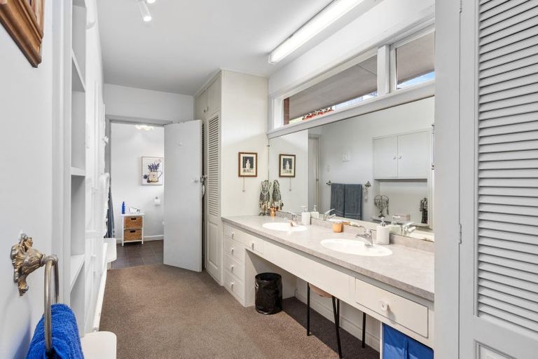 Photo of property in 15 Roydvale Avenue, Burnside, Christchurch, 8042