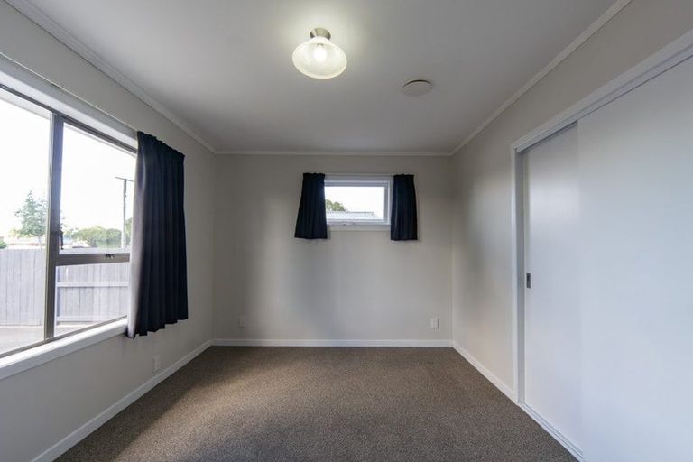 Photo of property in 14 Cotton Street, St Andrews, Hamilton, 3200