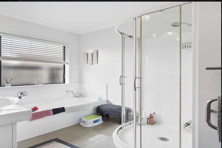 Photo of property in 75 Borman Road, Huntington, Hamilton, 3210