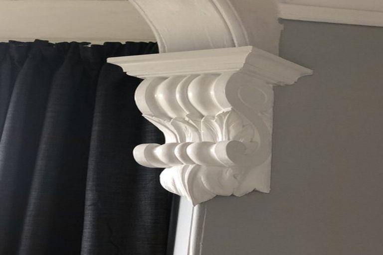 Photo of property in 10 Heriot Row, Dunedin Central, Dunedin, 9016