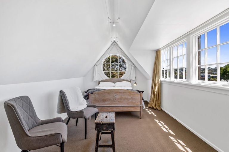 Photo of property in 26 Saltburn Road, Milford, Auckland, 0620