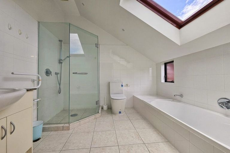Photo of property in 89a St Vincent Avenue, Remuera, Auckland, 1050