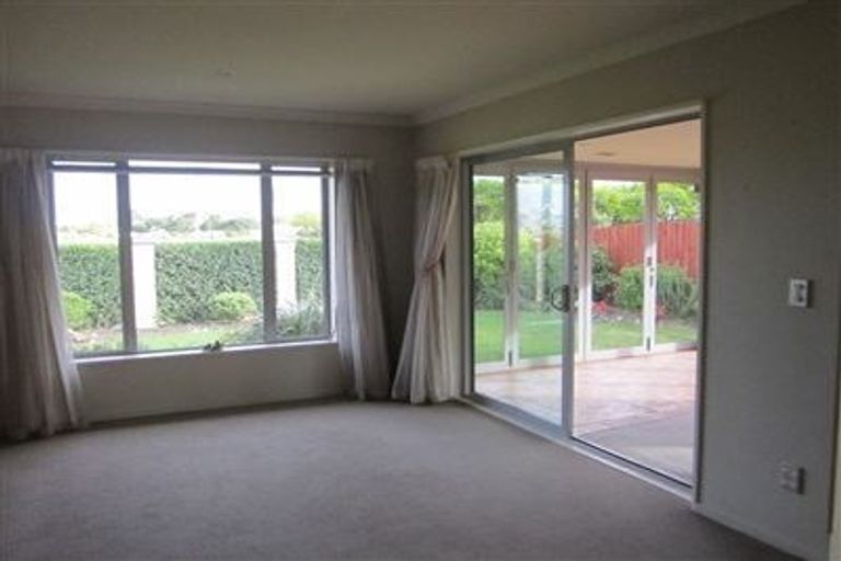 Photo of property in 55 Harvard Avenue, Wigram, Christchurch, 8042