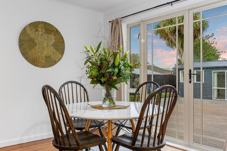 Photo of property in 30 Breens Road, Bishopdale, Christchurch, 8051