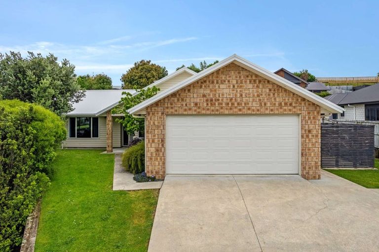 Photo of property in 1650 Te Rahu Road, Te Awamutu, 3800