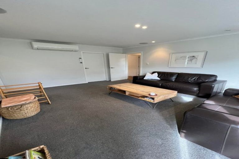 Photo of property in 1/69 Dunedin Street, Redwood, Christchurch, 8051