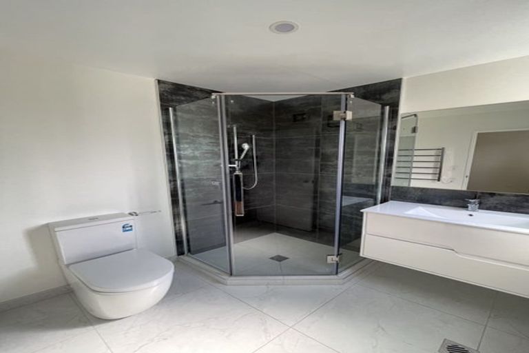 Photo of property in 130 Elizabeth Street, Riccarton, Christchurch, 8041