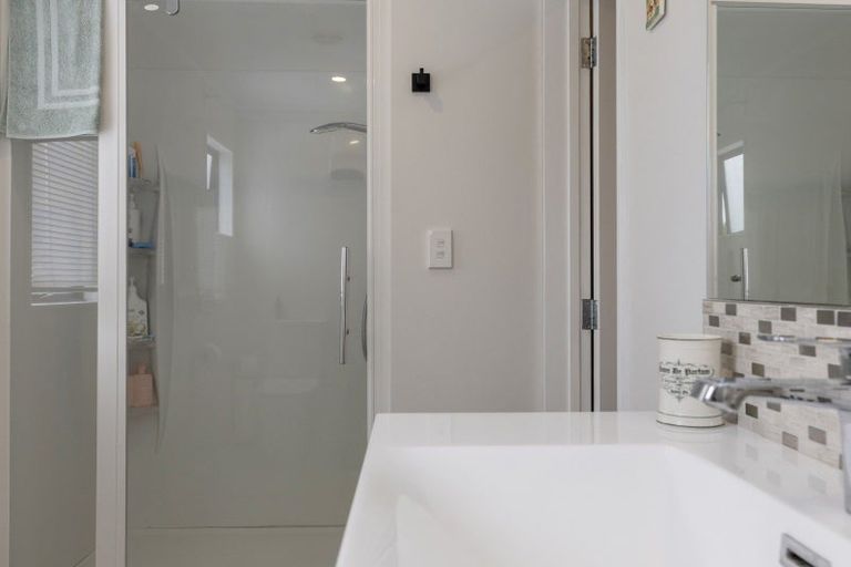 Photo of property in 6 Turangitukua Terrace, Kuratau, Turangi, 3381