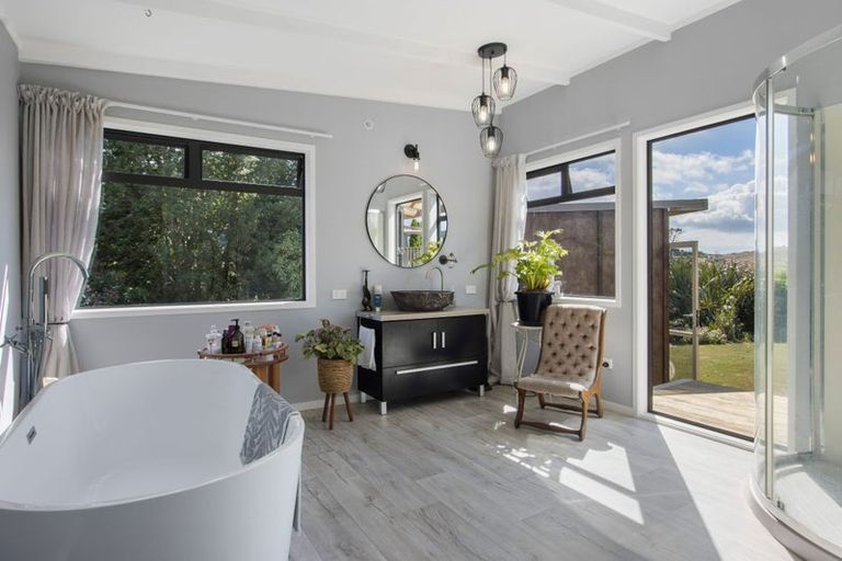 Photo of property in 56 Reservoir Road, Waihi, 3610