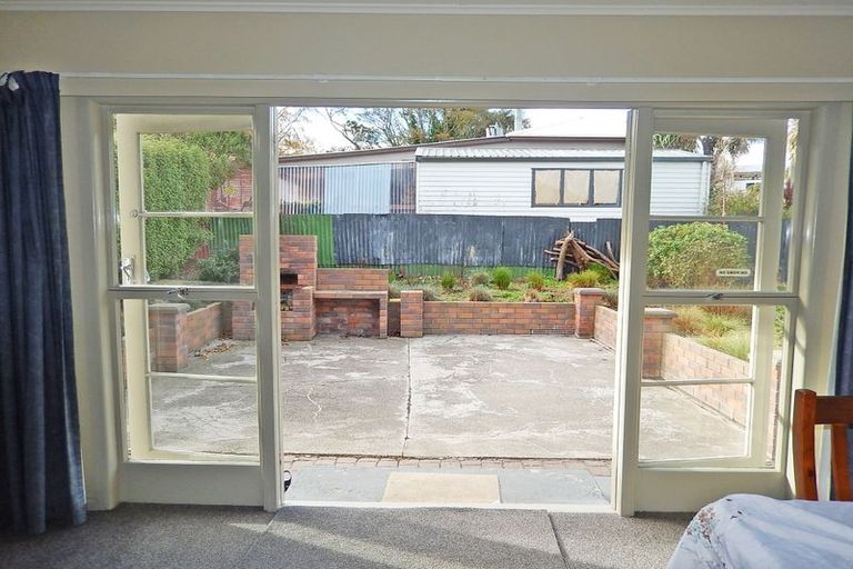 Photo of property in 8 Stoke Street, Oamaru, 9400