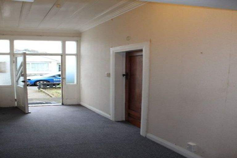 Photo of property in 16 Richmond Street, Forbury, Dunedin, 9012